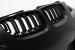 Bara Fata BMW Seria 3 E90 E91 LCI (2008-2011) Sedan Touring M3 Design Performance AutoTuning