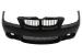 Bara Fata BMW Seria 3 E90 E91 LCI (2008-2011) Sedan Touring M3 Design Performance AutoTuning