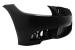 Bara Fata BMW Seria 3 E90 E91 LCI (2008-2011) Sedan Touring M3 Design Performance AutoTuning