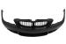 Bara Fata BMW Seria 3 E90 E91 LCI (2008-2011) Sedan Touring M3 Design Performance AutoTuning