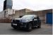 Praguri Trepte Laterale SUV BMW X5 F15 (2014-2018) Performance AutoTuning