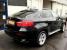 Bare Portbagaj Longitudinale BMW X6 E71 E72 (2008-2015) Performance AutoTuning