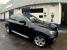 Bare Portbagaj Longitudinale BMW X6 E71 E72 (2008-2015) Performance AutoTuning