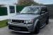 Aripi Laterale ROVER Range ROVER Sport Facelift (2009-2013) L320 Performance AutoTuning