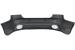 Rear Bumper for Audi A5 S5 8T (2007-2013) 8T Facelift (2013-up) Sportback RS5 Design Performance AutoTuning