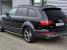 Prelungiri Aripi Extensii Aripi Audi Q7 4L (2010-2015) Facelift Pachet Off Road Performance AutoTuning