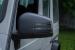 Oglinzi Complete Mercedes G-Class W463 (1989-2018) 2013 Design Negru Lucios Performance AutoTuning