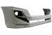 Pachet Exterior Complet Toyota Land Cruiser FJ150 (2014-2017) Modellista Design Performance AutoTuning