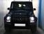 Carcasa faruri cu Lumini de zi dedicate LED DRL Mercedes G-class W463 (1989-2012) G65 Design Crom Performance AutoTuning