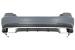 Kit Exterior Mercedes E-Class W212 Facelift (2013-2016) E63 Design Performance AutoTuning