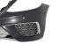 Pachet Exterior Mercedes S-Class W222 (2013-06.2017) S65 Design Performance AutoTuning