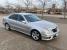 Proiectoare Ceata Lumini de Ceata Mercedes W221 S63 S65 E-Class W204 C-Class W164 W209 CLK Performance AutoTuning