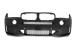Pachet Exterior Complet BMW X5 F15 (2013-2018) X5 M Sport Design Performance AutoTuning