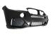 Pachet Exterior Complet BMW X5 F15 (2013-2018) X5 M Sport Design Performance AutoTuning