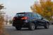 Pachet Exterior Complet BMW X5 F15 (2013-2018) X5 M Sport Design Performance AutoTuning