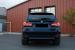 Pachet Exterior Complet BMW X5 F15 (2013-2018) X5 M Sport Design Performance AutoTuning