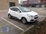 Praguri Laterale SUV Hyundai IX35 LM (2009-2014) Performance AutoTuning
