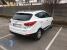 Praguri Laterale SUV Hyundai IX35 LM (2009-2014) Performance AutoTuning