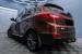 Praguri Laterale SUV Hyundai IX35 LM (2009-2014) Performance AutoTuning