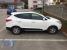 Praguri Laterale SUV Hyundai IX35 LM (2009-2014) Performance AutoTuning
