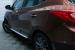 Praguri Laterale SUV Hyundai IX35 LM (2009-2014) Performance AutoTuning