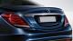 Eleron Portbagaj Mercedes W222 S-Class (2014-up) Sport Performance AutoTuning