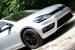 Body Kit Complet VW Golf 7 VII Hatchback (2013-2017) R Design Performance AutoTuning