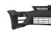 Body Kit Complet VW Golf 7 VII Hatchback (2013-2017) R Design Performance AutoTuning