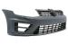 Body Kit Complet VW Golf 7 VII Hatchback (2013-2017) R Design Performance AutoTuning