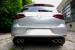 Body Kit Complet VW Golf 7 VII Hatchback (2013-2017) R Design Performance AutoTuning