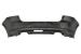 Body Kit Complet VW Golf 7 VII Hatchback (2013-2017) R Design Performance AutoTuning