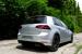 Body Kit Complet VW Golf 7 VII Hatchback (2013-2017) R Design Performance AutoTuning