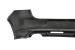Body Kit Complet VW Golf 7 VII Hatchback (2013-2017) R Design Performance AutoTuning