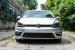 Body Kit Complet VW Golf 7 VII Hatchback (2013-2017) R Design Performance AutoTuning