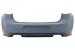 Body Kit Complet VW Golf 7 VII Hatchback (2013-2017) R Design Performance AutoTuning