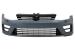 Body Kit Complet VW Golf 7 VII Hatchback (2013-2017) R Design Performance AutoTuning