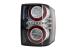 Stopuri LED Facelift Land Range Rover Vogue III L322 (2002-2012) 2012 Facelift Design Performance AutoTuning