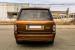 Stopuri LED Facelift Land Range Rover Vogue III L322 (2002-2012) 2012 Facelift Design Performance AutoTuning