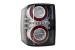 Stopuri LED Facelift Land Range Rover Vogue III L322 (2002-2012) 2012 Facelift Design Performance AutoTuning