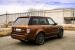 Stopuri LED Facelift Land Range Rover Vogue III L322 (2002-2012) 2012 Facelift Design Performance AutoTuning