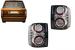 Stopuri LED Facelift Land Range Rover Vogue III L322 (2002-2012) 2012 Facelift Design Performance AutoTuning