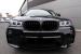 Pachet Exterior Complet BMW F26 X4 (2014-03.2018) X4M Design Performance AutoTuning