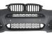 Pachet Exterior Complet BMW F26 X4 (2014-03.2018) X4M Design Performance AutoTuning