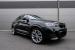 Pachet Exterior Complet BMW F26 X4 (2014-03.2018) X4M Design Performance AutoTuning