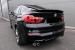 Pachet Exterior Complet BMW F26 X4 (2014-03.2018) X4M Design Performance AutoTuning