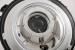 Faruri Bi-Xenon OEM Look Mercedes G-Class W463 (2005-2017) Crom Performance AutoTuning
