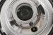 Faruri Bi-Xenon OEM Look Mercedes G-Class W463 (2005-2017) Crom Performance AutoTuning