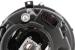 Faruri Bi-Xenon OEM Look Mercedes G-Class W463 (2005-2017) Crom Performance AutoTuning