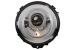 Faruri Bi-Xenon OEM Look Mercedes G-Class W463 (2005-2017) Crom Performance AutoTuning