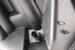 Faruri Bi-Xenon OEM Look Mercedes G-Class W463 (2005-2017) Crom Performance AutoTuning